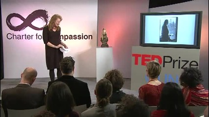 Krista Tippett Reconnecting with compassion 