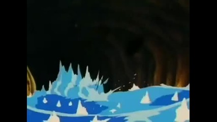 Dragon Ball Epsiode 053 Hq