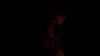 Rammstein - Feuer und Wasser