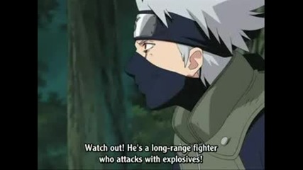 Naruto coolest vilans part 1.wmv