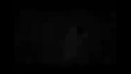 No Name - Zauvijek Moja