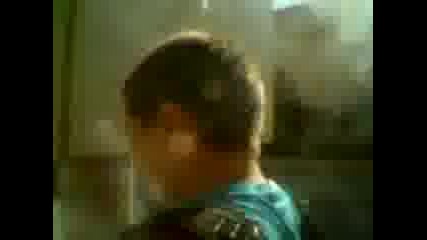 golem idiot 1 :)))
