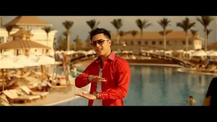 Mysterions- asyl anim