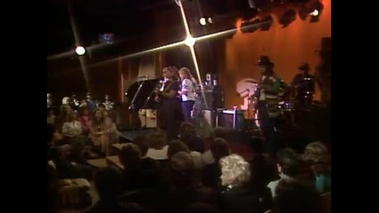 Willie Nelson - Always On My Mind