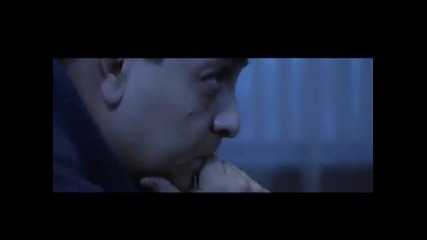 Преслава - Феномен (fen Video)