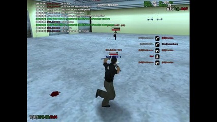Aimbot