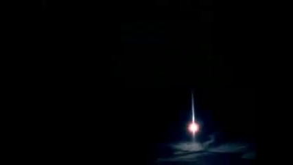 Kenny G - What a Wonderful World