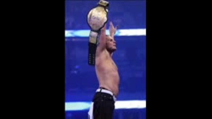 jeff hardy/crezy/enigma