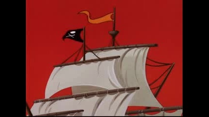 Superman, (1996) Season 2 Episode 6 - Solar Power part 2 