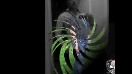 Станислав.flv