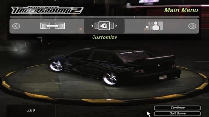 My Best Cars of [ 2o11 ]