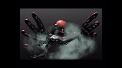 Sacred Spirit - Legends