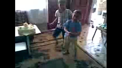 Кокаина000.3gp