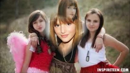 Shake it up1