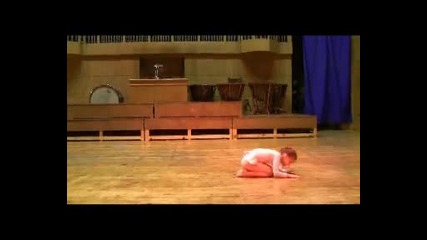 165г. Оу Хр. Смирненски - Пазарджик 19 