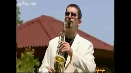 оркестър ..канарите.. - пловдив 