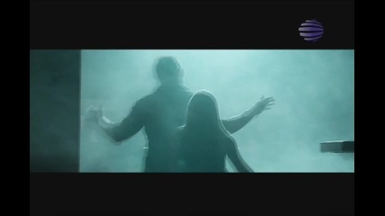 Цветелина Янева - искаш война (официално видео) (високо качество) 