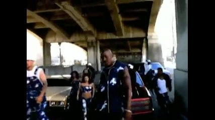 Usher - My Way