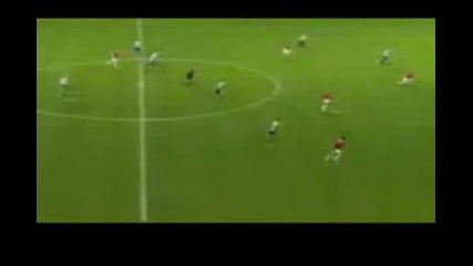 Cristiano Ronaldo Freestyle Compilation