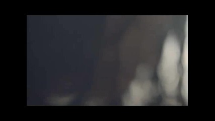 Nicki Minaj - Right Thru Me (clean Version)