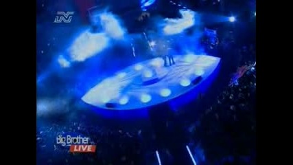 Big Brother 1, Final 17.01.2005 (част 3)