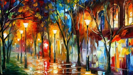 Ryan Farish - Dreams In Essence D