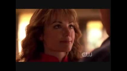 Clark amp Lois - I Will Always Love You