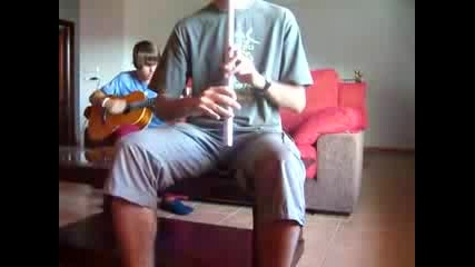 Dan Breens Ballyogan