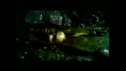 in my life - the rasmus