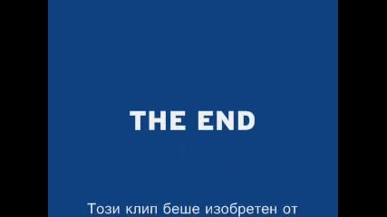Wwe - Анимация