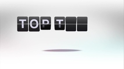 Смях!!! Топ 10 падания на 2011г