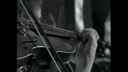 Дамян Попов - Ще Продължа