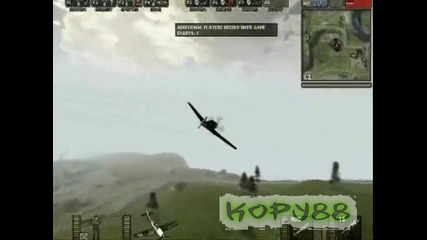 Как Пилотирам На Battlefield 2