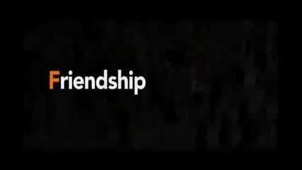 Justin Timberlake в Филм Friends With Benefits Official Trailer 2011 