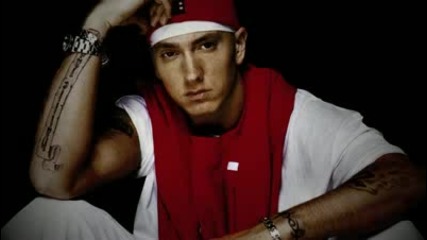 Bob ft. Eminem & 2pac - Airplanes Remix 