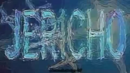 Wwf Chris Jericho - Break The Walls Down Titantron 1999