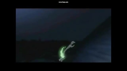 call of duty 1 ep 1