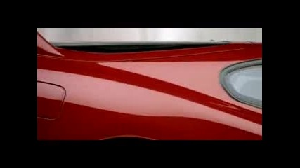 Comercial Supra Turbo Limited