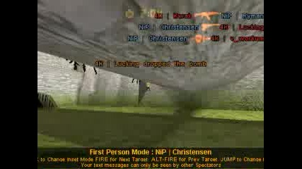 Cs