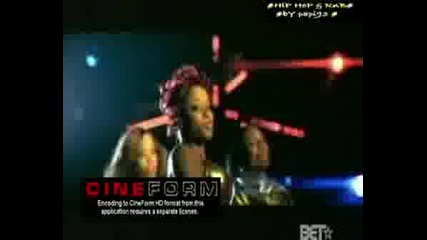 T - Pain Ft. Florida - Low