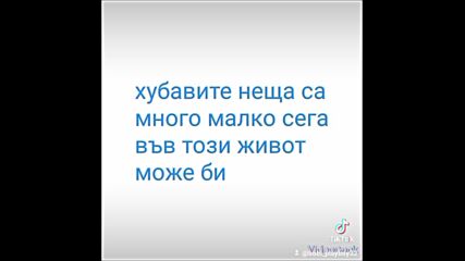 2024-10-29-143940626.mp4