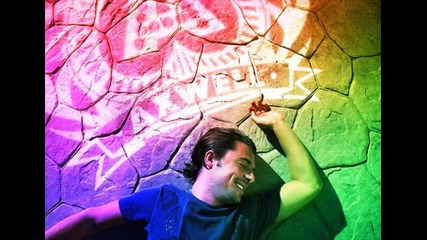 Axwell - Nothing But Love 4 You (original Mix) (rip Version) 