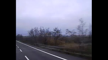 Zima I Katastrofa 006.avi