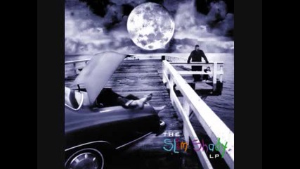 Eminem - As The World Turns 