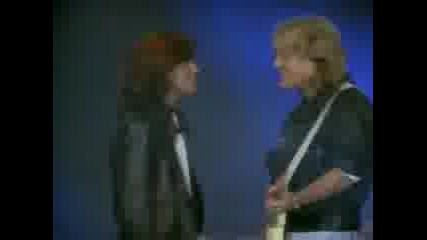 Modern Talking - Brother Louie