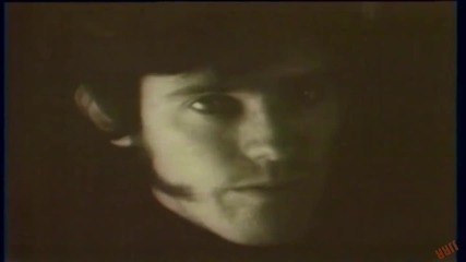 The Doors - Love Me Two Times