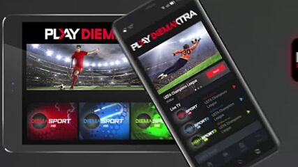 Хебър - Спартак Варна на 20 февруари, понеделник от 14.30 ч. по DIEMA SPORT