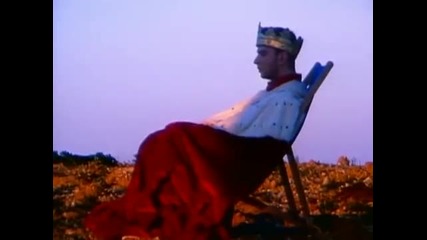 Depeche Mode - Enjoy The Silence 1990 (бг Превод)
