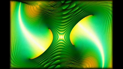 Mr. Peculiar - Alternative Portal 