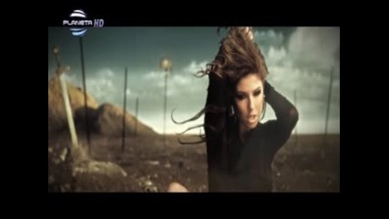Andrea - Losha / official / H D